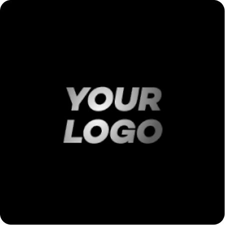Custom Branding
