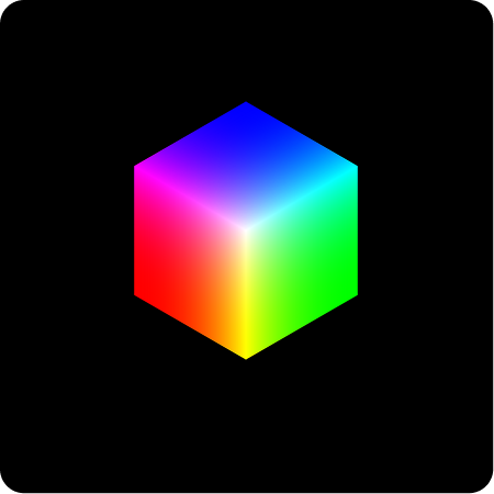 Full RGB Range