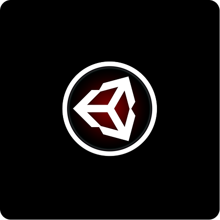 Built on Unity