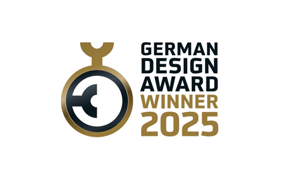 German Design Award 