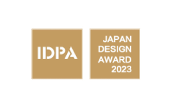 Japan International Design