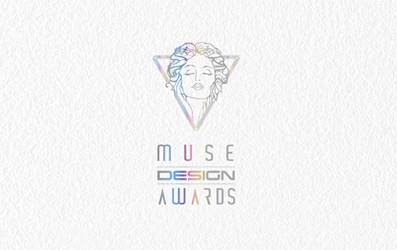 MUSE Design Awards