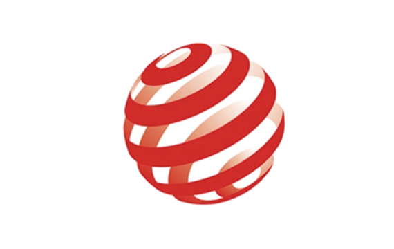 Red Dot Design Award