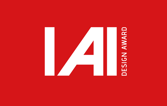 IAI Design Award