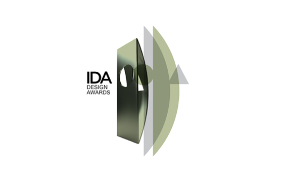International Design Awards 